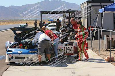 media/Oct-12-2024-Lucky Dog Racing (Sat) [[592b3fc642]]/1-Pits-Pit Lane-Driver Changeovers-Refueling/